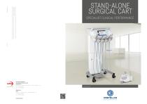 CA_Surgical cart_8SETT2023 GB