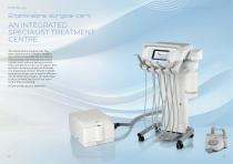 Cart | Castellini-2