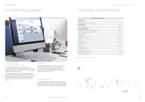 Cart | Castellini-8