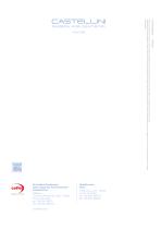 Cart | Castellini-9