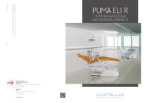 Castellini Puma Eli_11.03.2025 GB