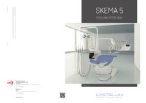 Castellini_Skema 5_11.03.2025 GB