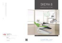 Castellini_Skema 8_06.03.2025 GB