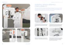 EOS COMPACT | Castellini-11