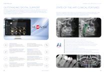 EOS COMPACT | Castellini-12