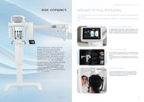 EOS COMPACT | Castellini-3