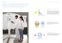 EOS COMPACT | Castellini-5