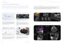 EOS COMPACT | Castellini-6