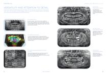 EOS COMPACT | Castellini-8
