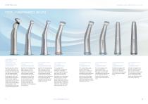 Handpieces | Castellini-4