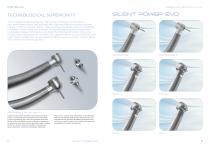 Handpieces | Castellini-6