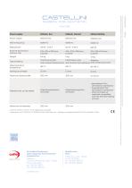 Millseal | Castellini-3