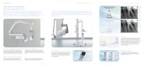 RX DC | Castellini-2