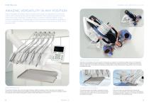 Skema 5 | Castellini-5