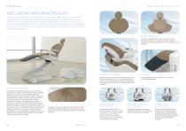 Skema 5 | Castellini-9