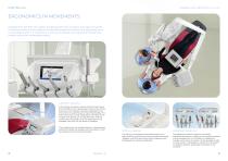 Skema 6 | Castellini-10