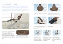 Skema 6 | Castellini-11