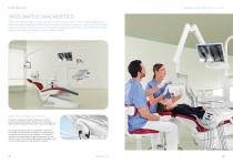 Skema 6 | Castellini-12