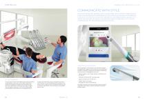 Skema 6 | Castellini-13