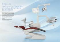 Skema 6 | Castellini-2