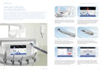 Skema 6 | Castellini-6