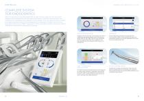 Skema 6 | Castellini-7
