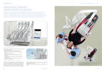 Skema 6 | Castellini-9