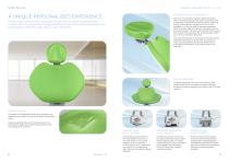 Skema 8 | Castellini-5