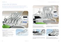 Skema 8 | Castellini-7
