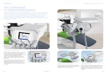 Skema 8 | Castellini-8