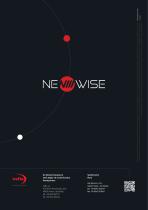 Software Neowise-7