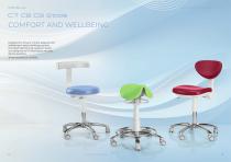 Stools | Castellini-2