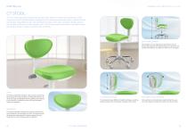 Stools | Castellini-3
