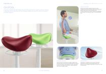 Stools | Castellini-4