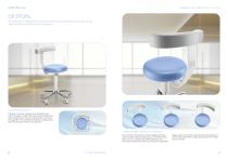 Stools | Castellini-5