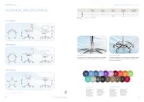 Stools | Castellini-6