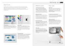 Tethys H10 Plus | Castellini-3