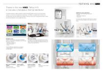 Tethys H10 Plus | Castellini-5