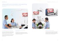 Venus Plus LED MCT View | Castellini-3