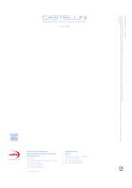 Venus Plus LED MCT View | Castellini-5