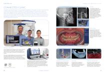 X-Radius COMPACT | Castellini-11