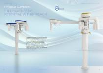 X-Radius COMPACT | Castellini-2