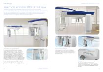 X-Radius COMPACT | Castellini-3