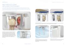X-Radius COMPACT | Castellini-6