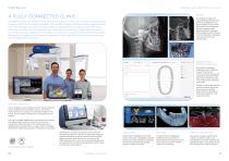 X-Radius TRIO PLUS | Castellini-11
