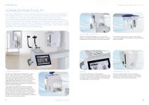 X-Radius TRIO PLUS | Castellini-8