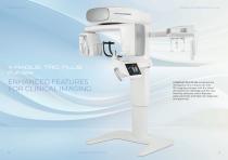 X-Radius TRIO PLUS FullView | Castellini-2