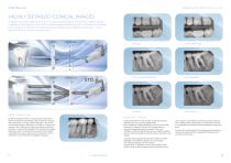 X-Visus DCiS | Castellini-4