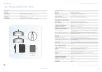 X-Visus DCiS | Castellini-6
