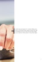 esthetic.line-3